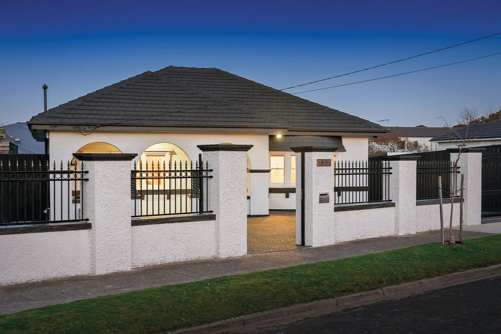 347 Nepean Highway, Brighton East, VIC