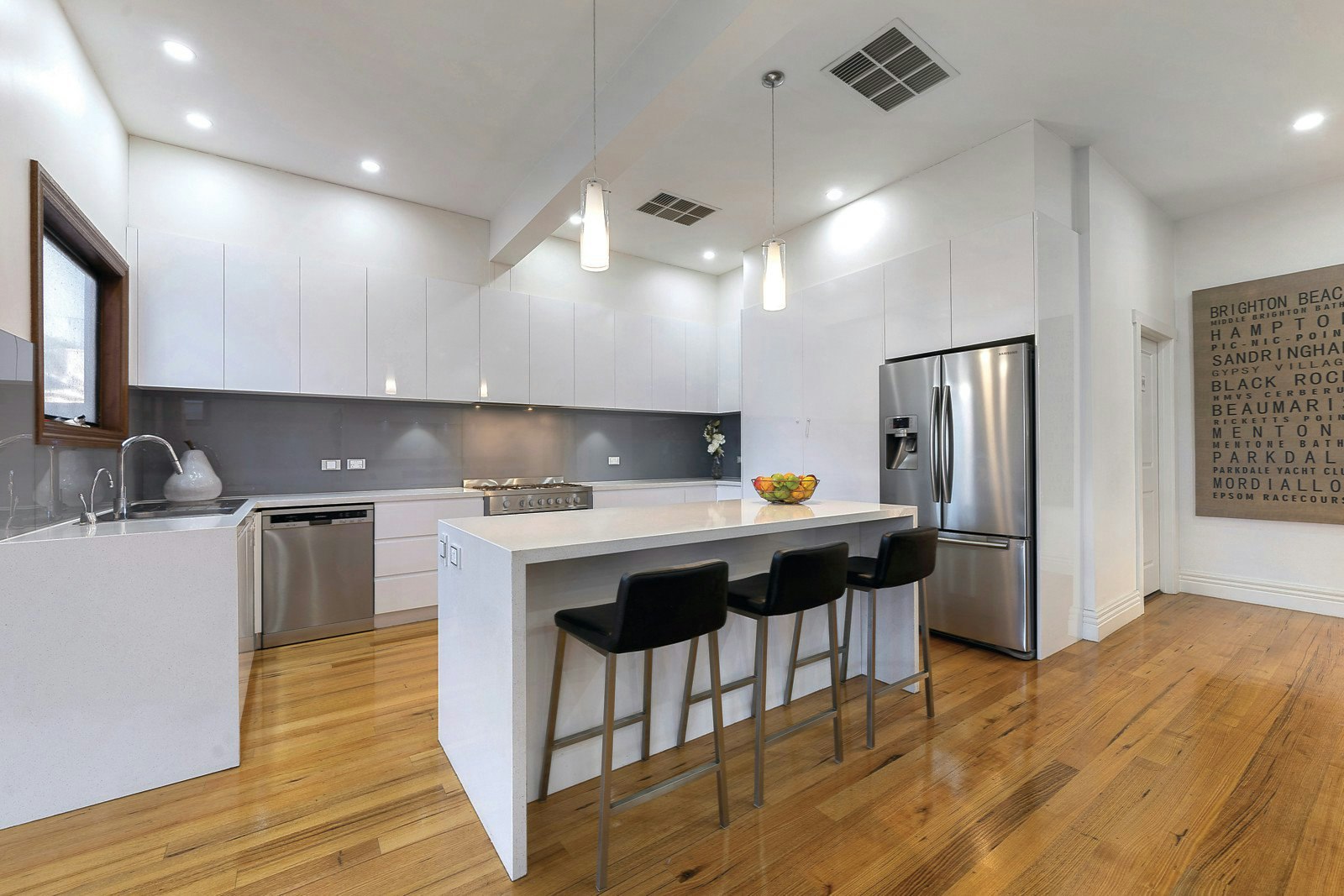 347 Nepean Highway, Brighton East, VIC