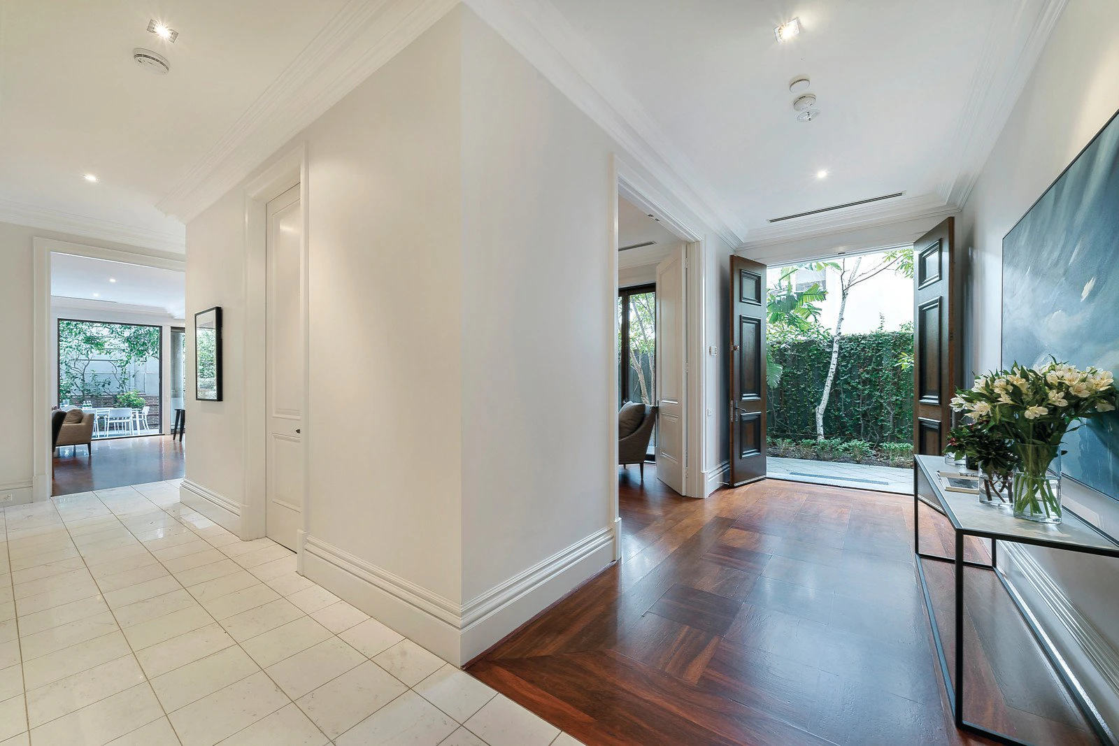 7C Woorigoleen Road, Toorak, VIC