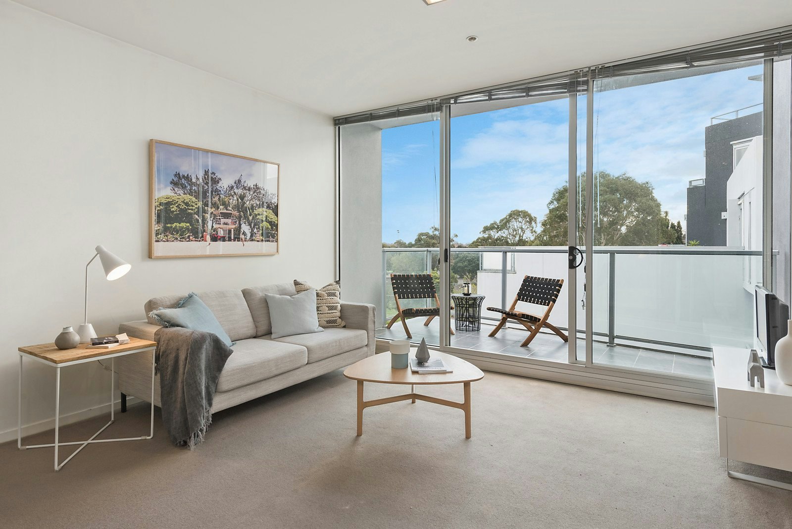 40/568 New Street, Brighton, VIC