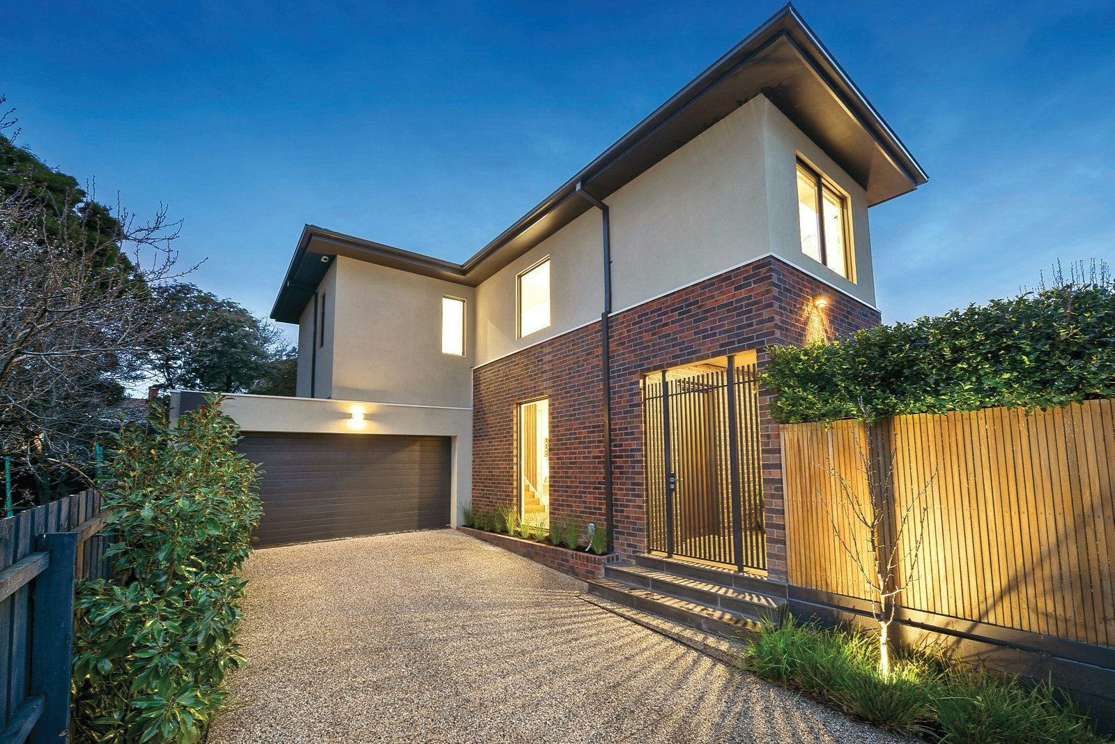 2/124 Harp Road, Kew, VIC