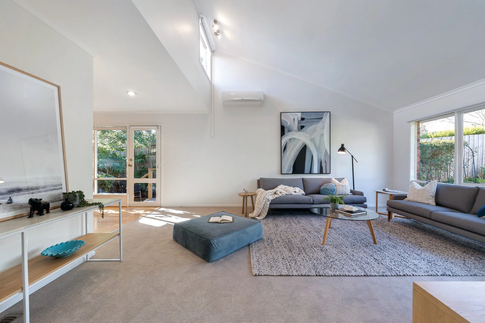 1/7 Belmont Avenue, Glen Iris, VIC