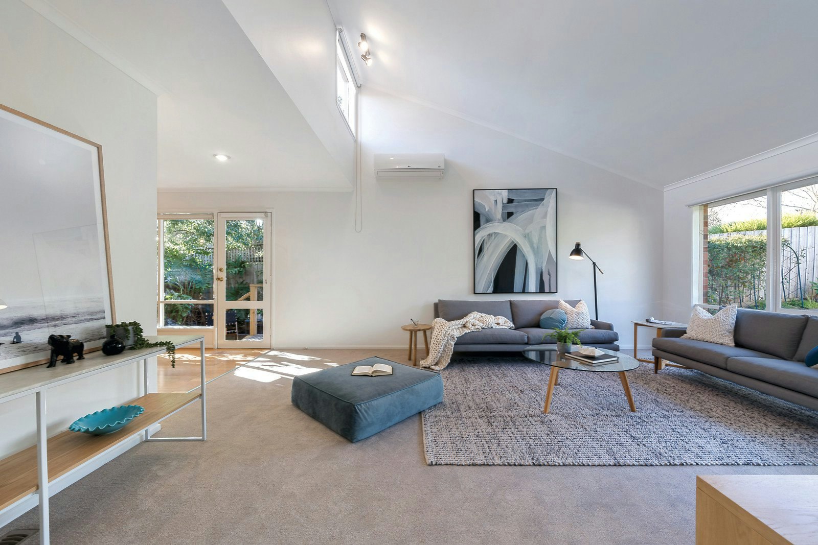 1/7 Belmont Avenue, Glen Iris, VIC