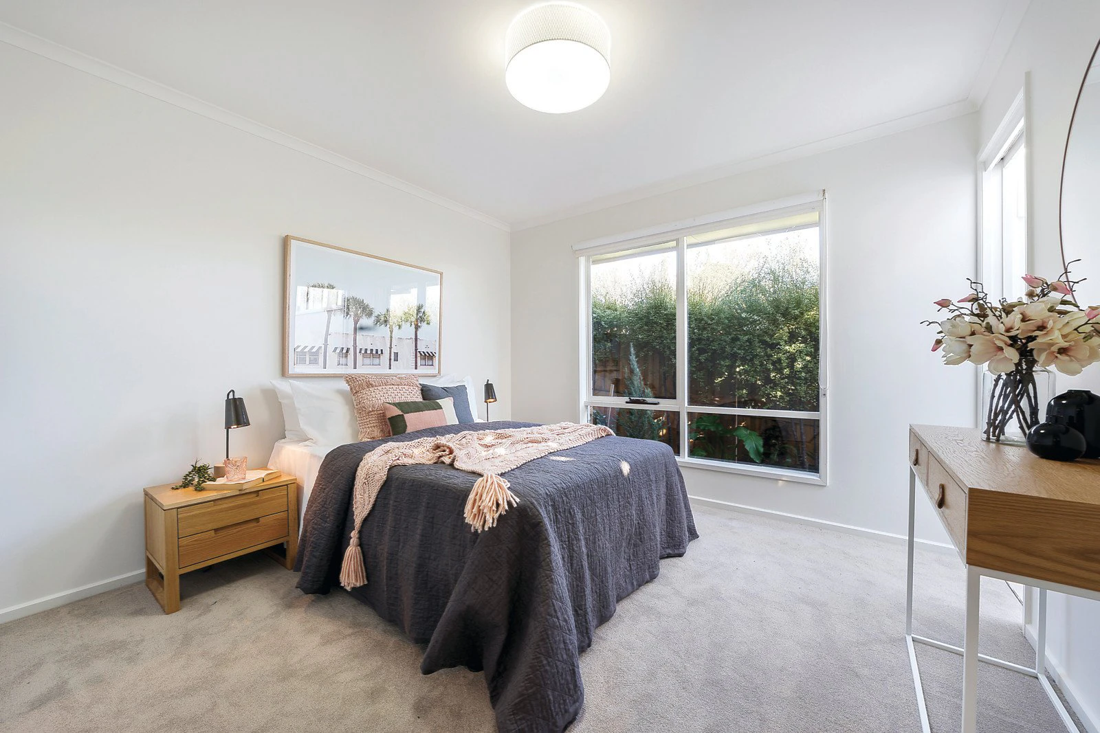 1/7 Belmont Avenue, Glen Iris, VIC