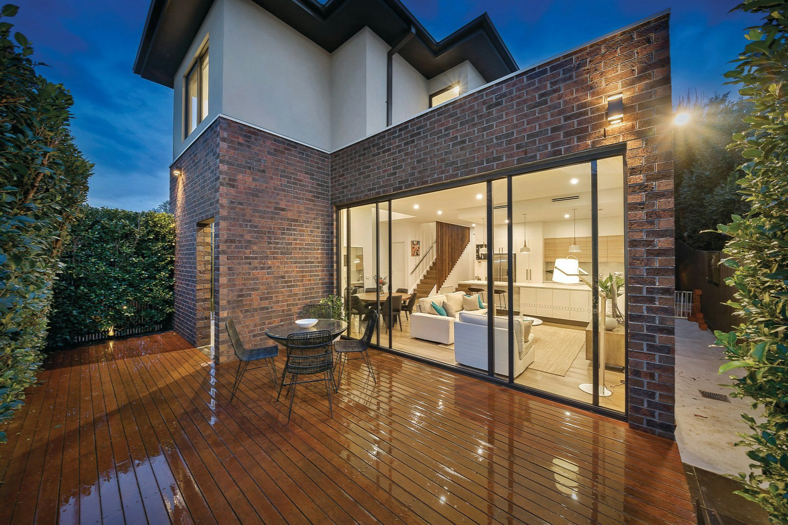 2/124 Harp Road, Kew, VIC