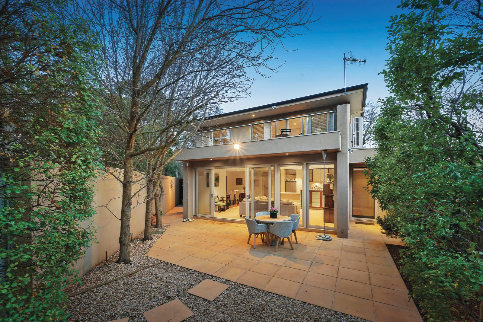 33 Mary Street, Hawthorn, VIC