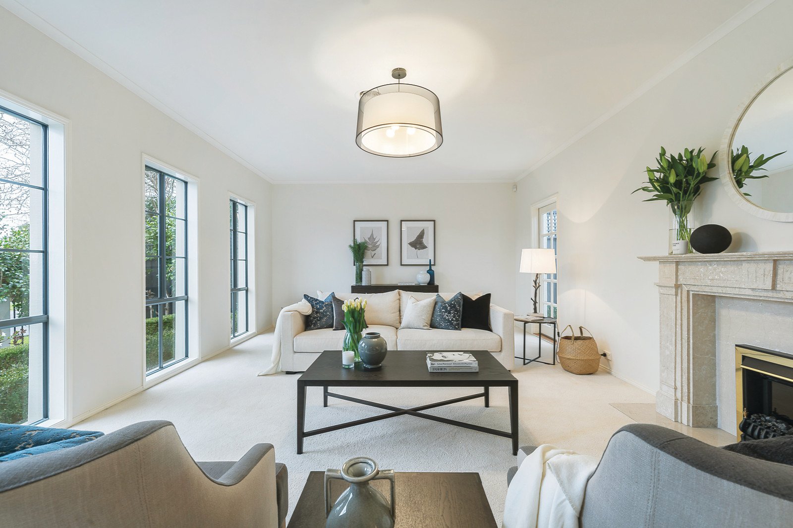 64A Gordon Street, Deepdene - Thumbnail 2