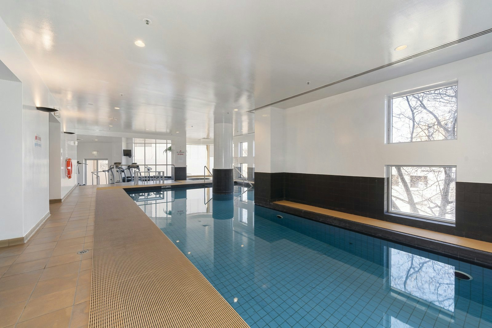 1601/7 River Street, South Yarra, VIC