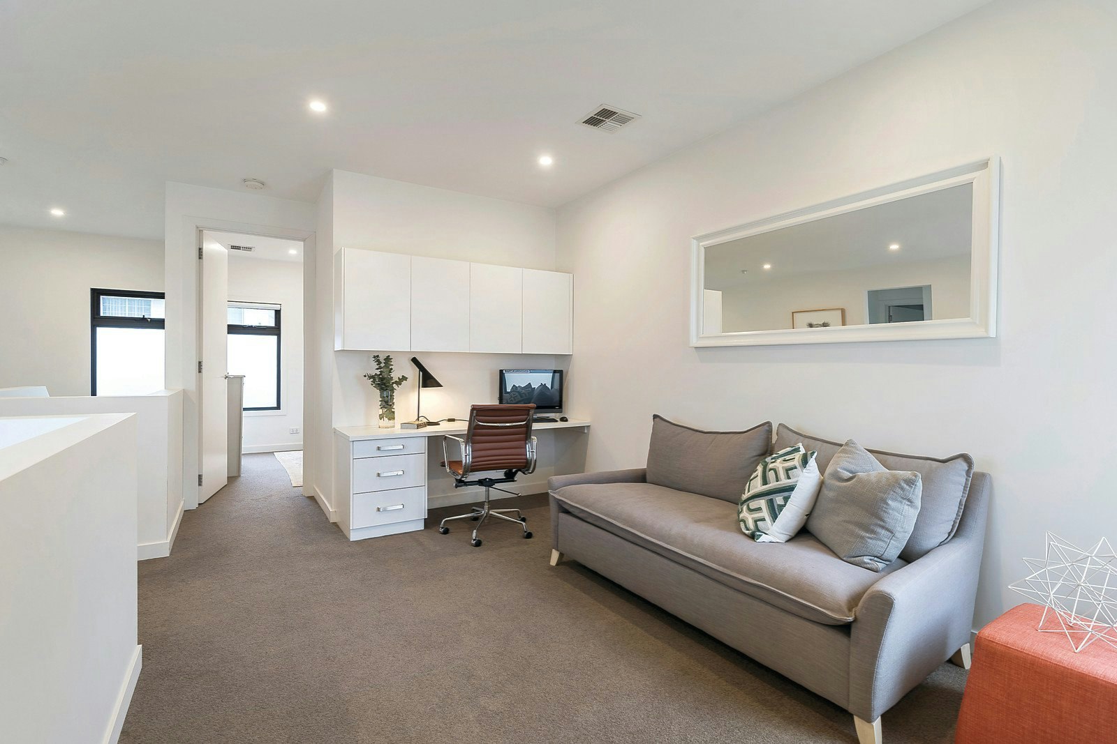 2/124 Harp Road, Kew, VIC