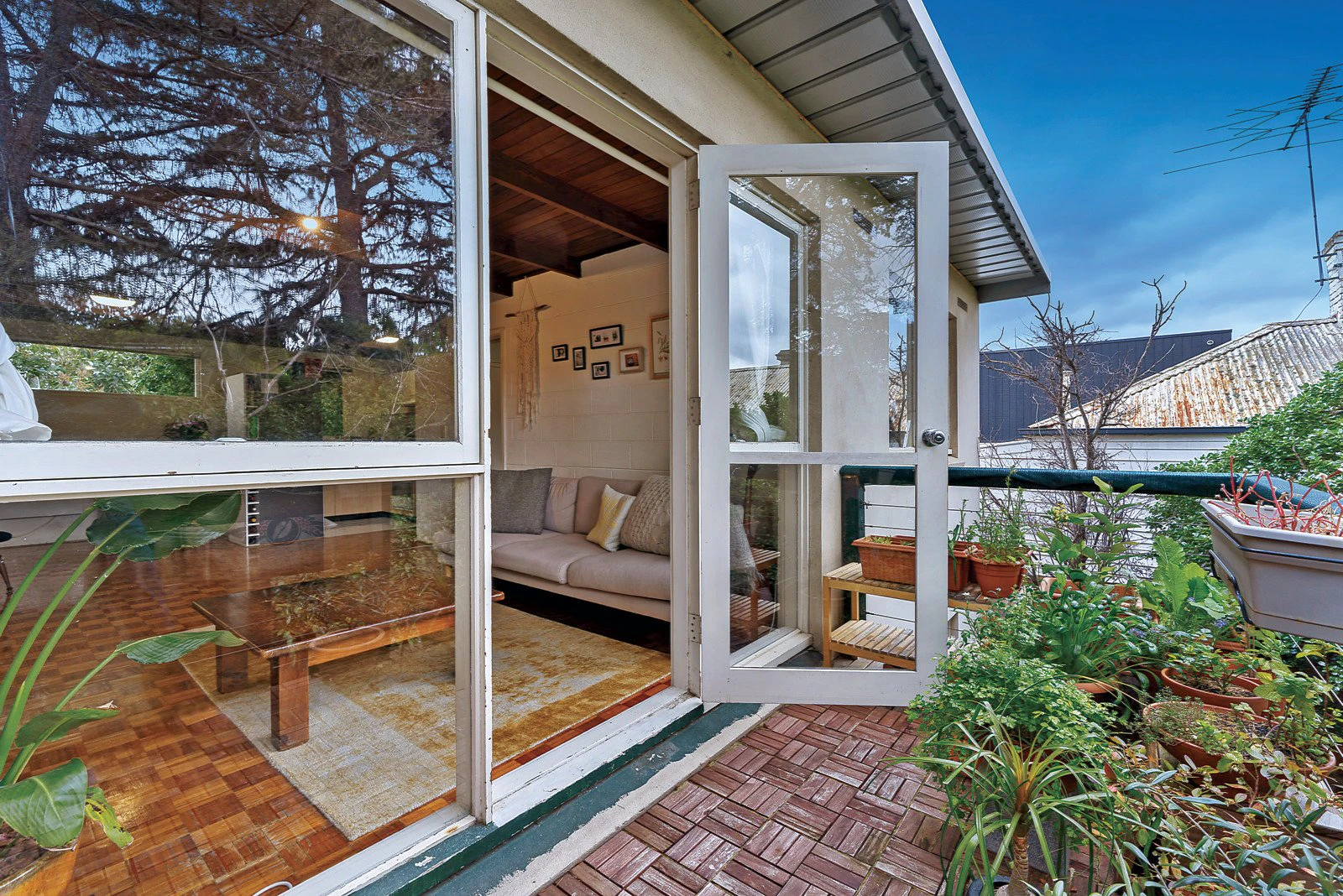 12/26 Selbourne Street, Hawthorn, VIC