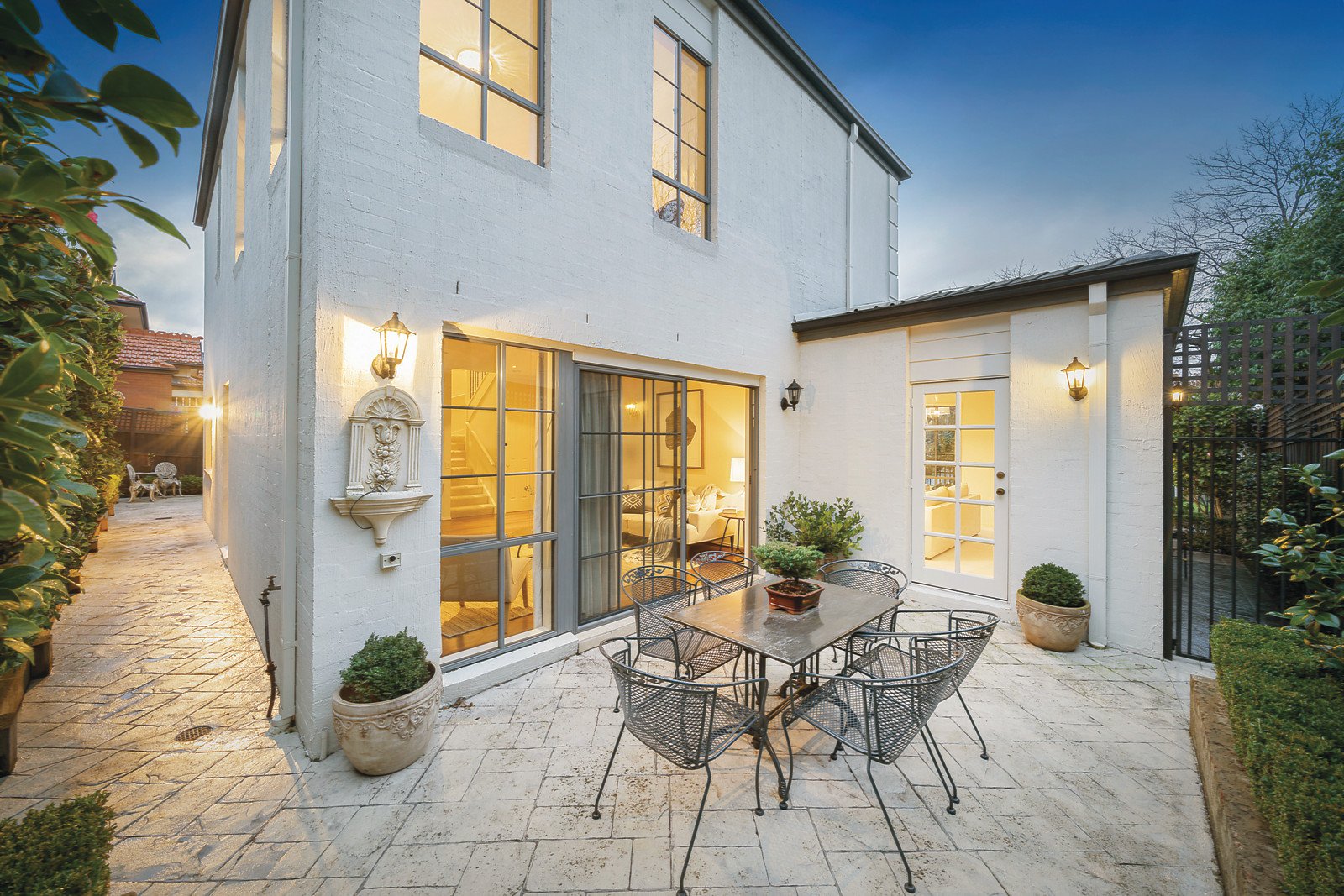 64A Gordon Street, Deepdene - Thumbnail 8
