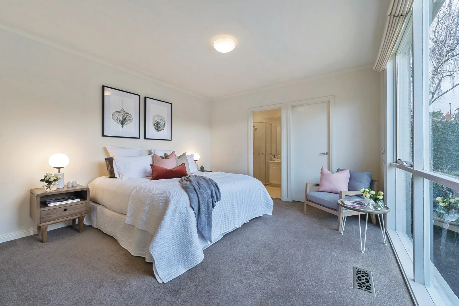 7 Young Street, Glen Iris, VIC