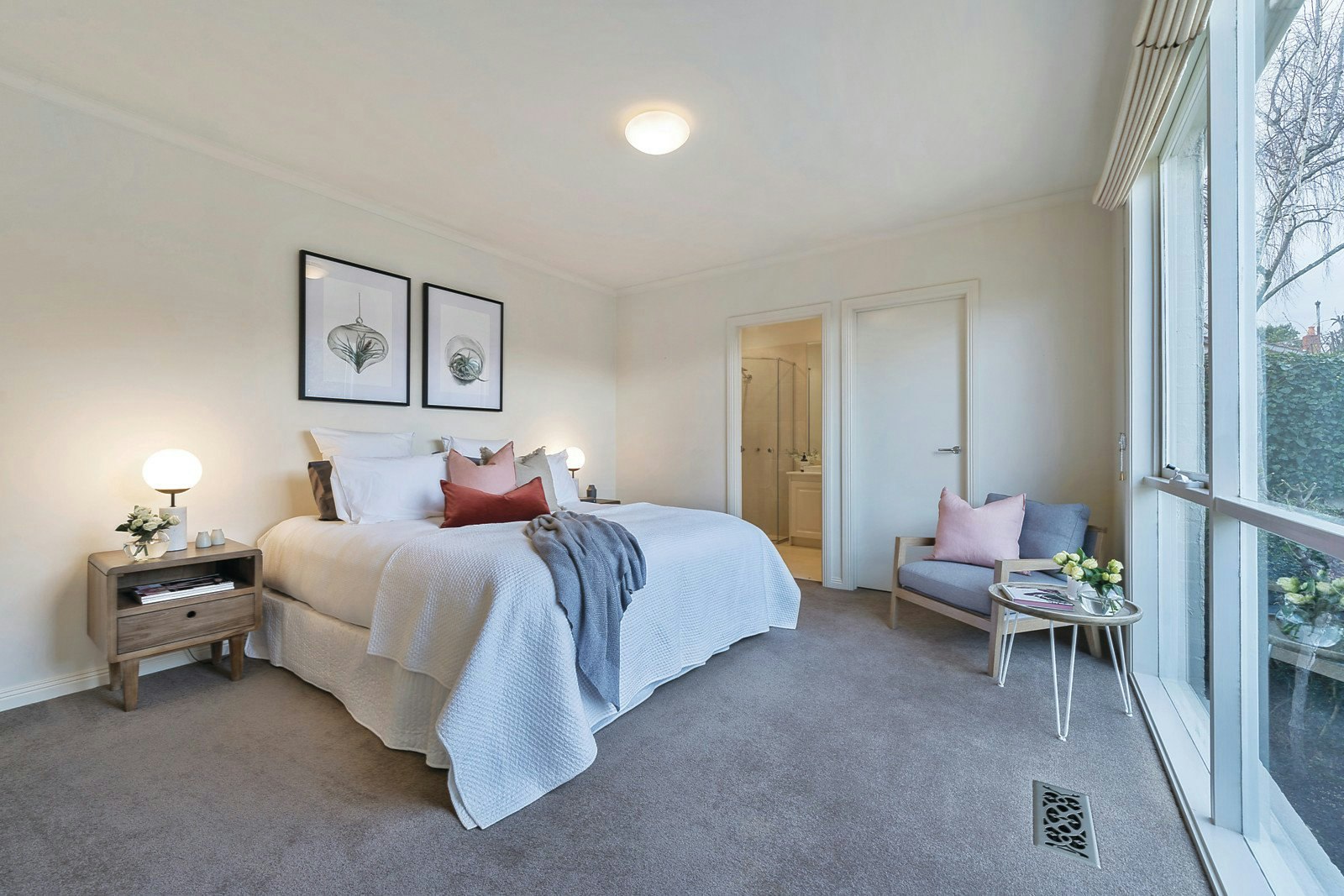 7 Young Street, Glen Iris, VIC