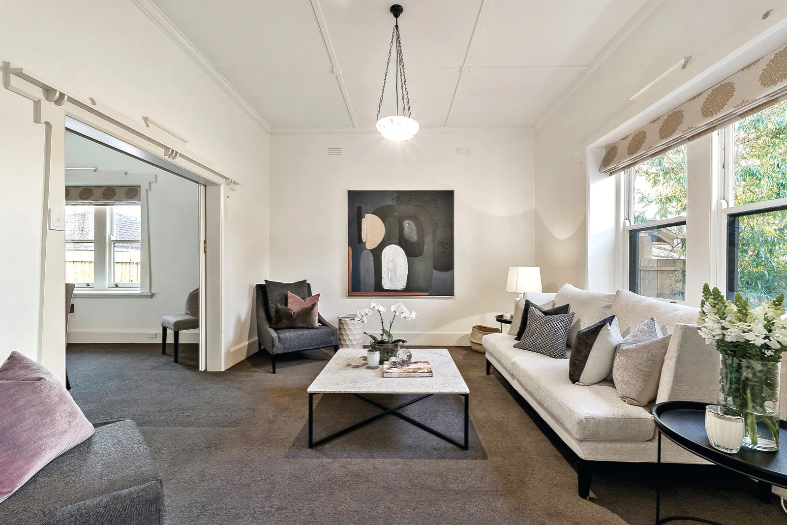56 Leura Grove, Hawthorn East, VIC