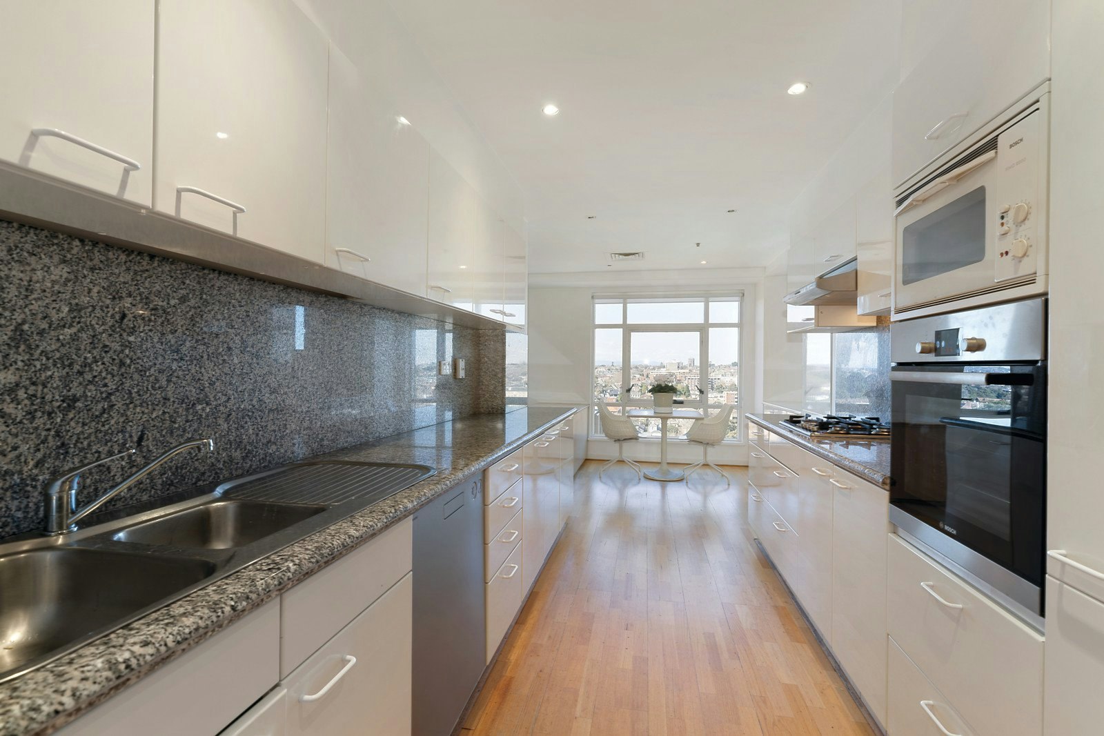 1601/7 River Street, South Yarra, VIC