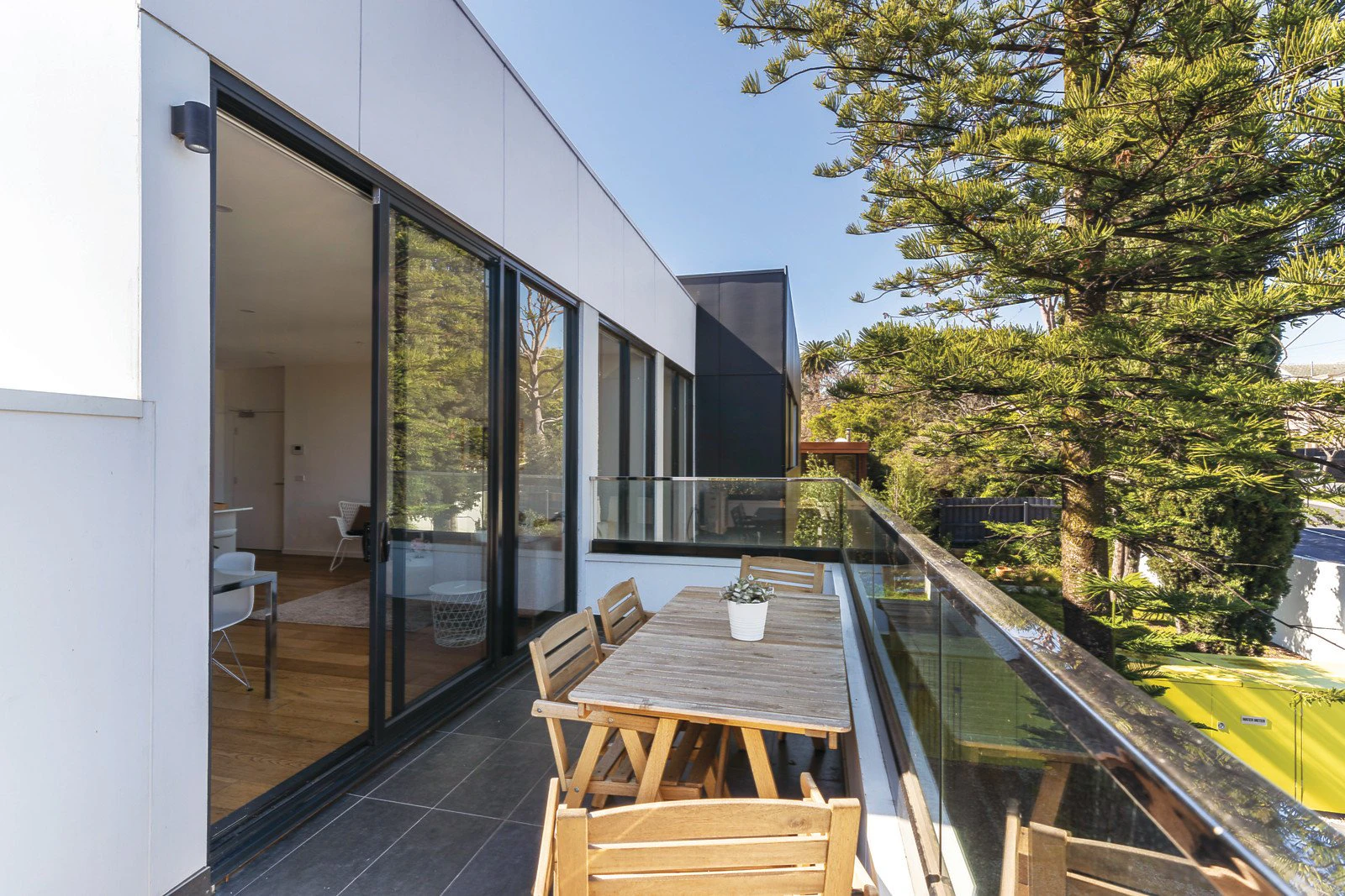 101/307 Barkers Road, Kew, VIC