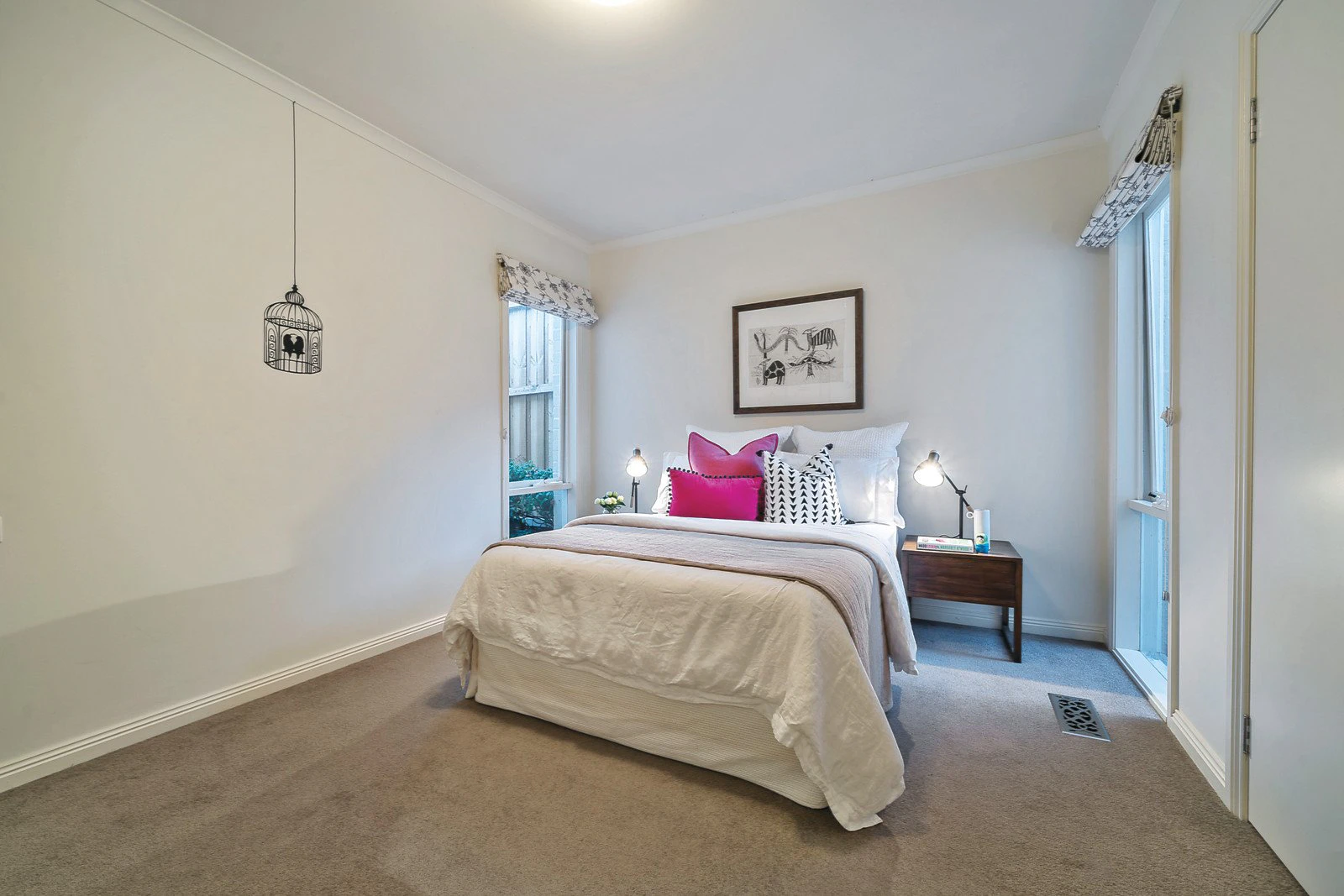 7 Young Street, Glen Iris, VIC