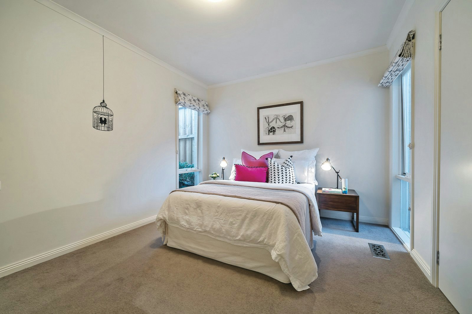 7 Young Street, Glen Iris, VIC