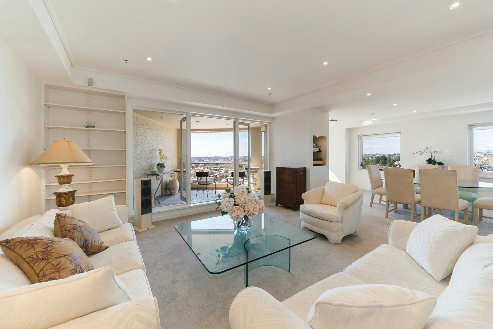 1601/7 River Street, South Yarra, VIC