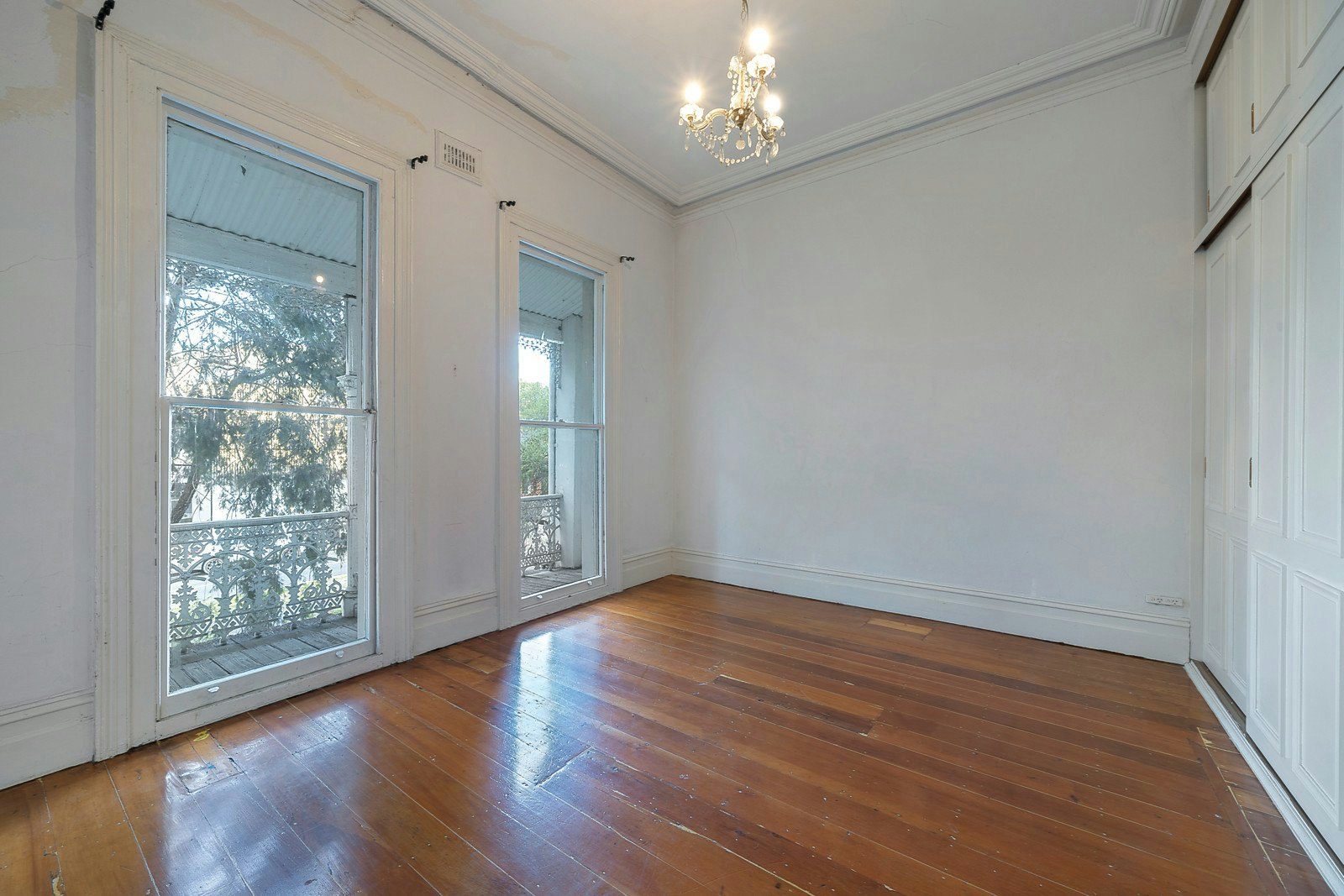 150 Cecil Street, South Melbourne, VIC