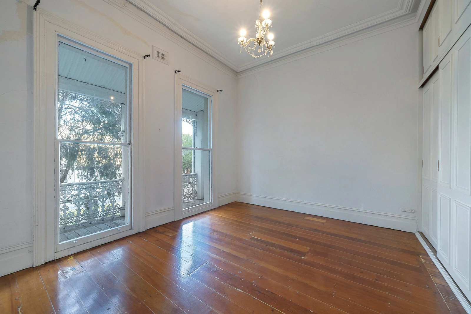 150 Cecil Street, South Melbourne, VIC