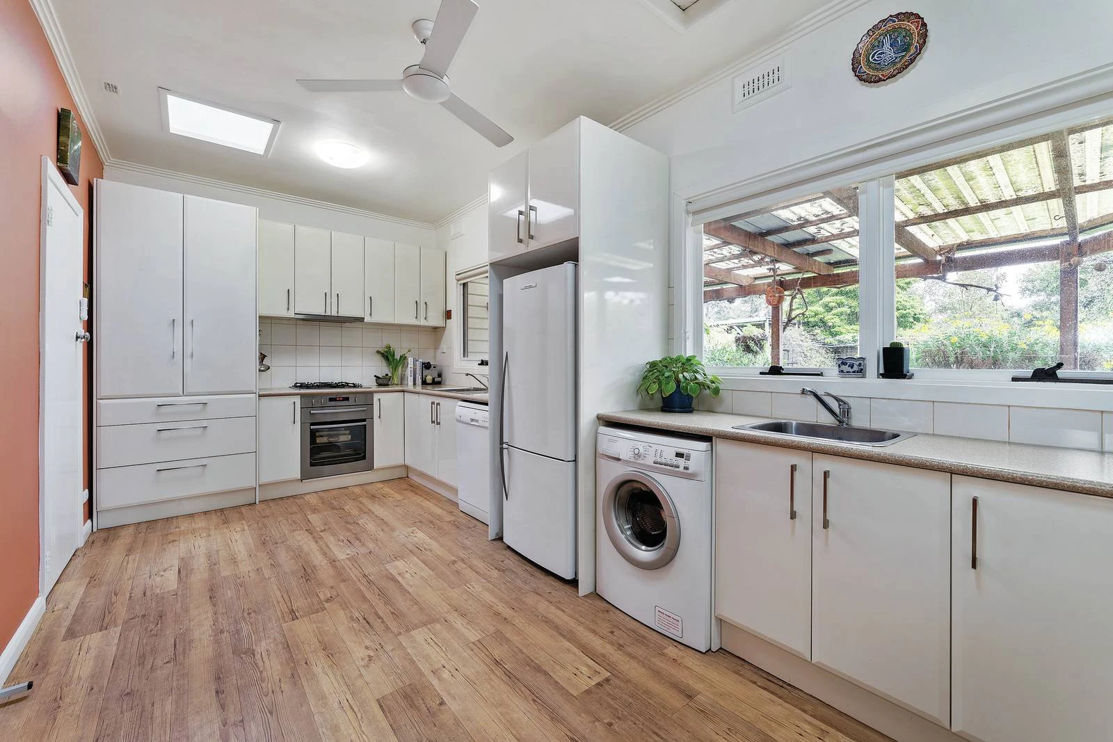 56 Midlothian Street, Malvern East, VIC