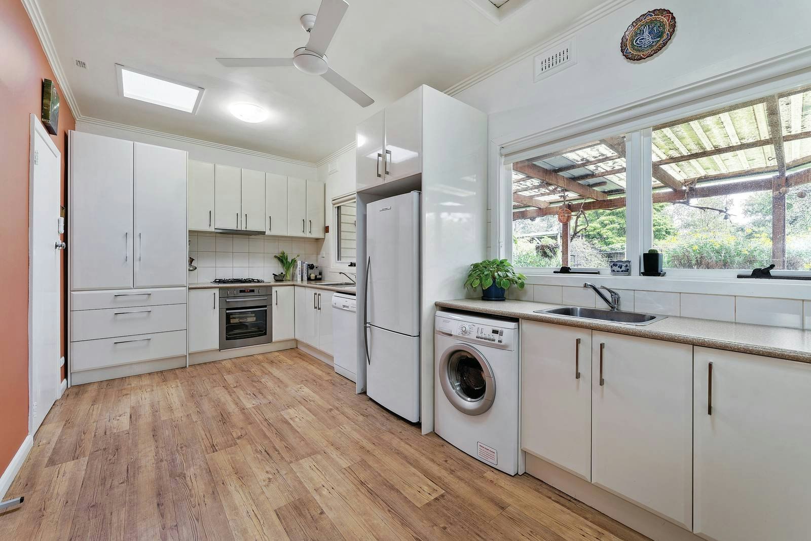 56 Midlothian Street, Malvern East, VIC