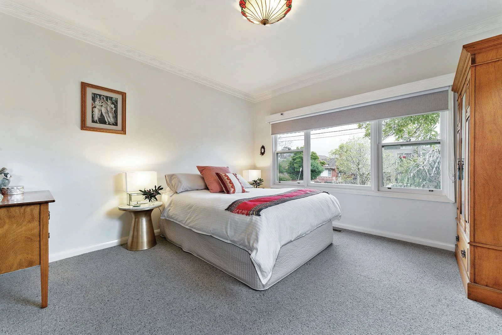 56 Midlothian Street, Malvern East, VIC