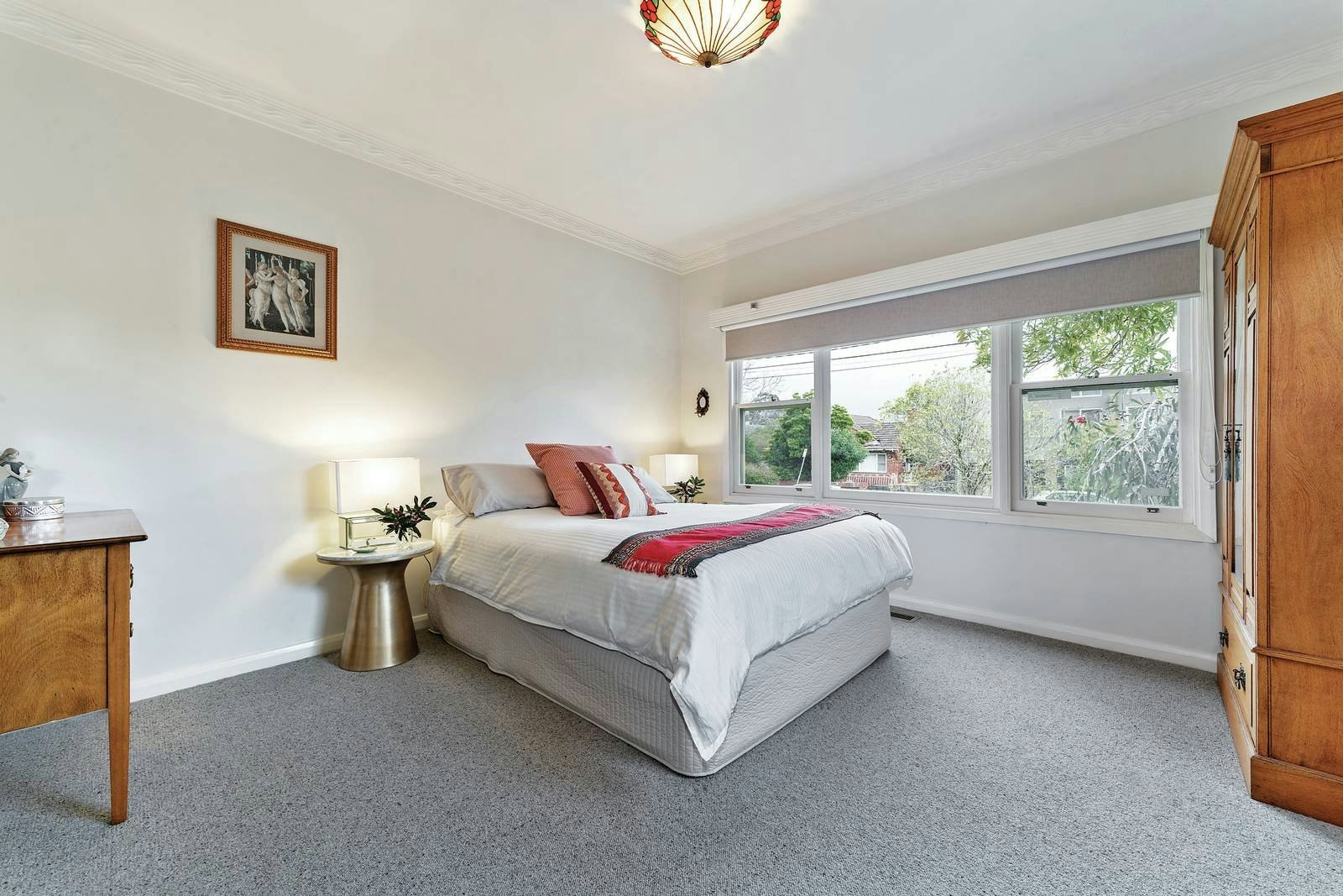 56 Midlothian Street, Malvern East, VIC