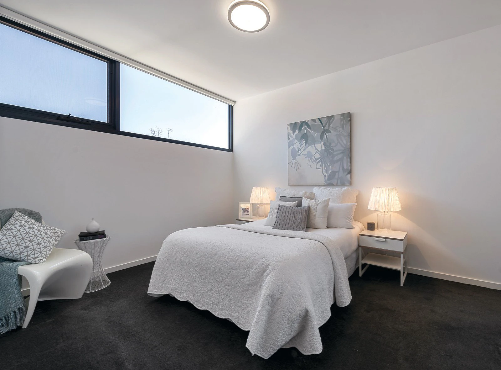 101/307 Barkers Road, Kew, VIC
