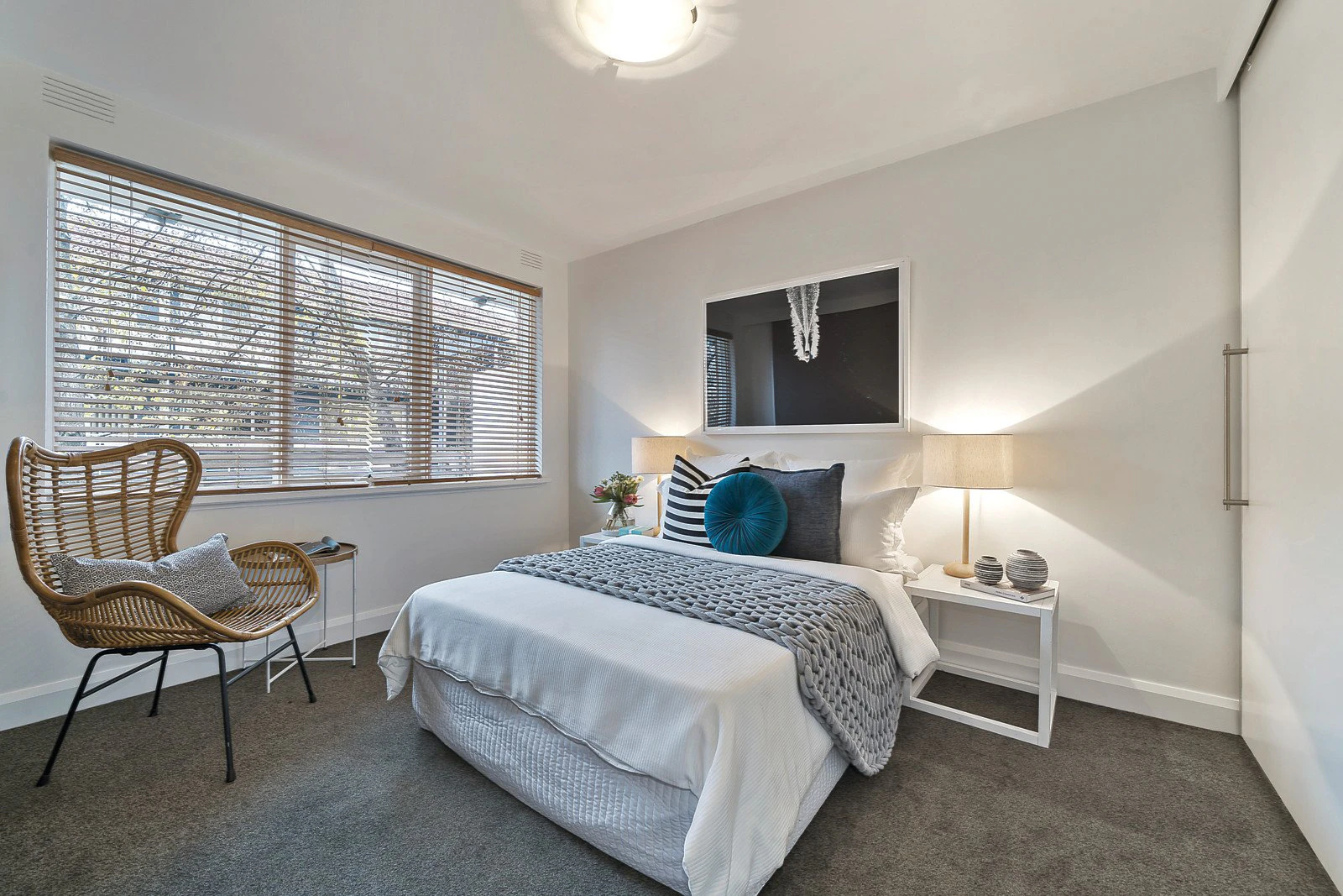 6/19 Tiuna Grove, Elwood, VIC