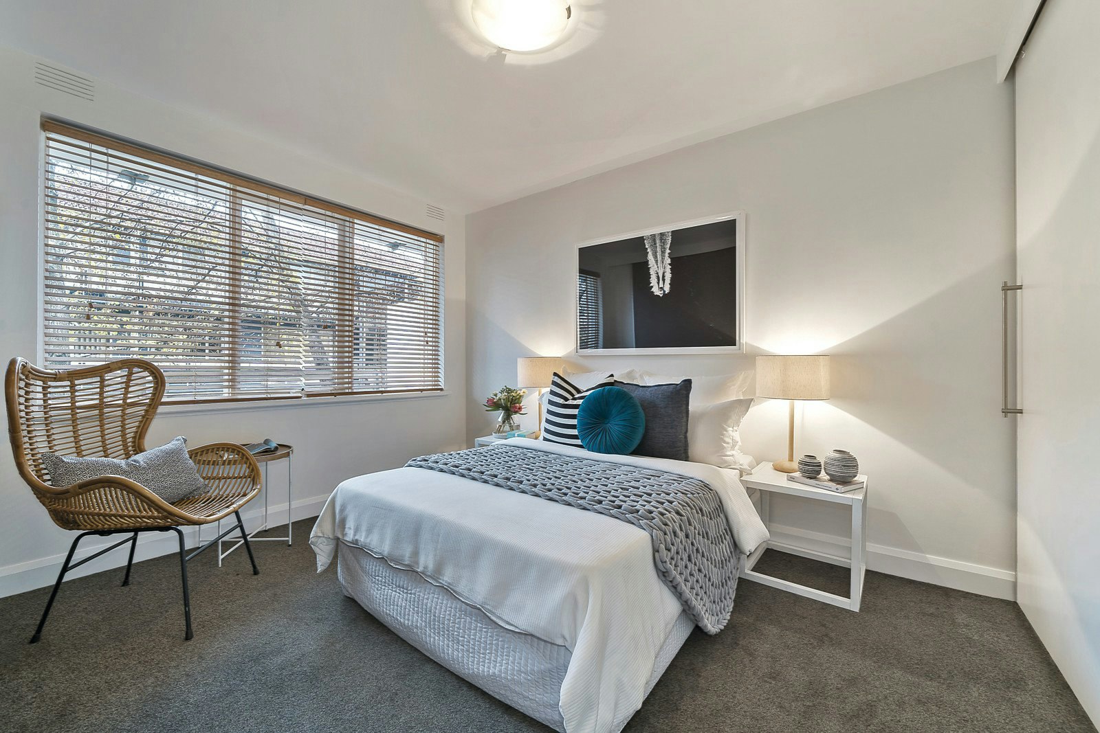 6/19 Tiuna Grove, Elwood, VIC