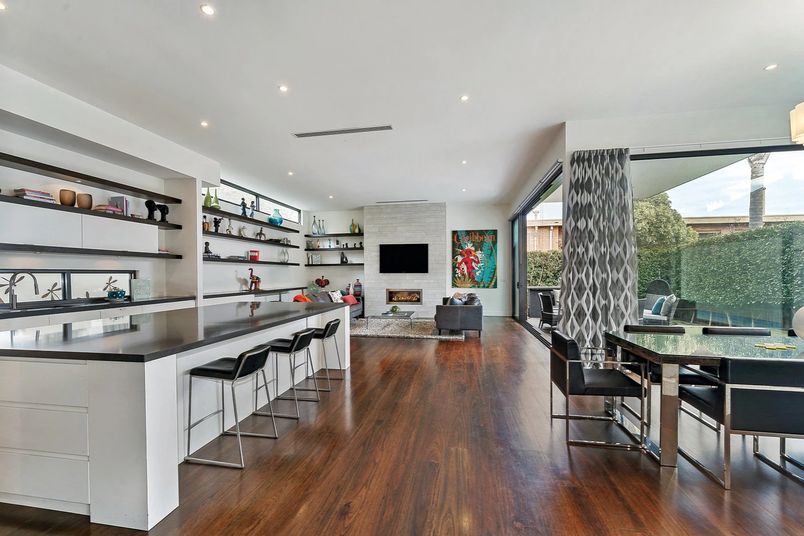 31 Robinson Street, Brighton East, VIC