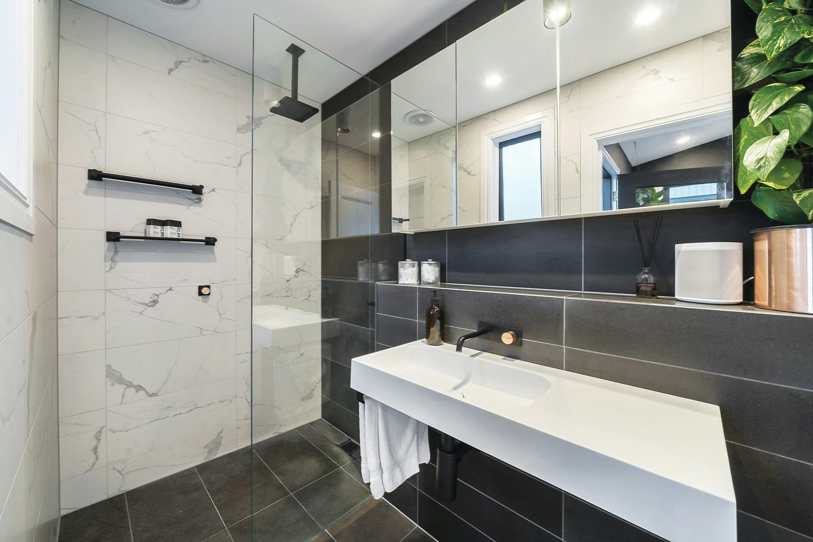 303 Moray Street, South Melbourne, VIC