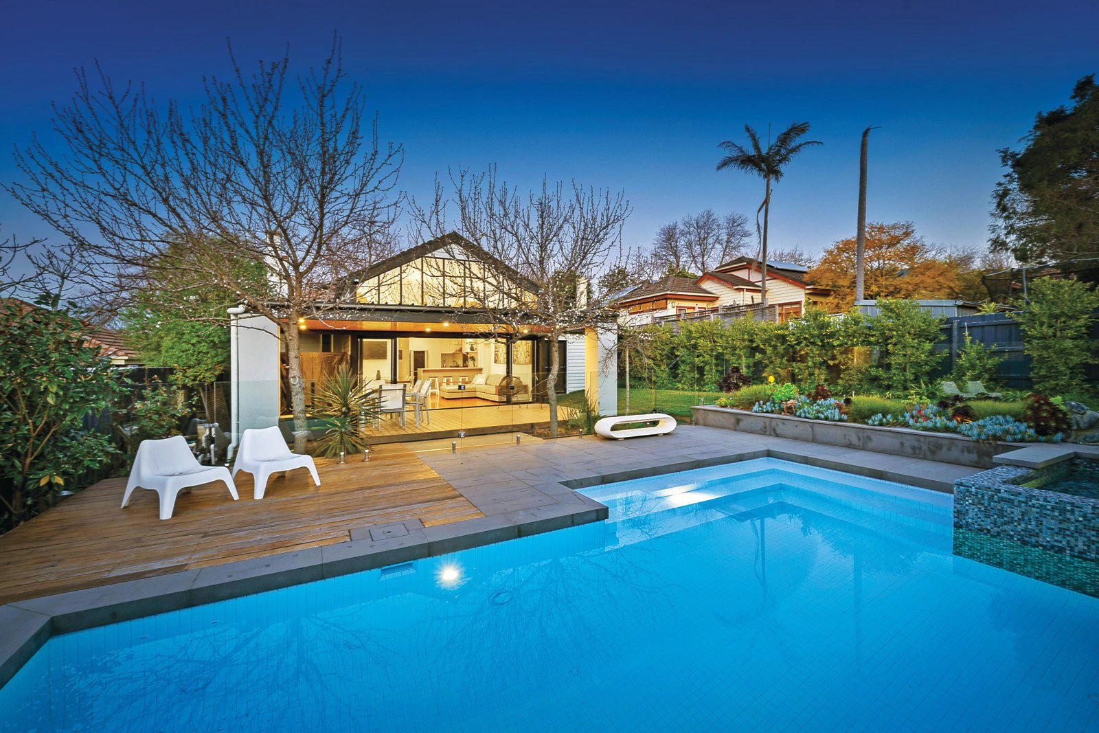 50 Fairview Avenue, Camberwell, VIC