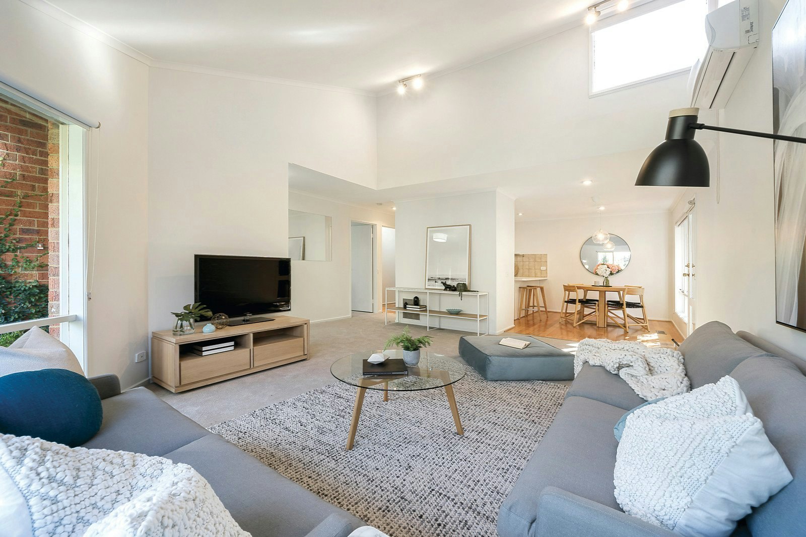 1/7 Belmont Avenue, Glen Iris, VIC