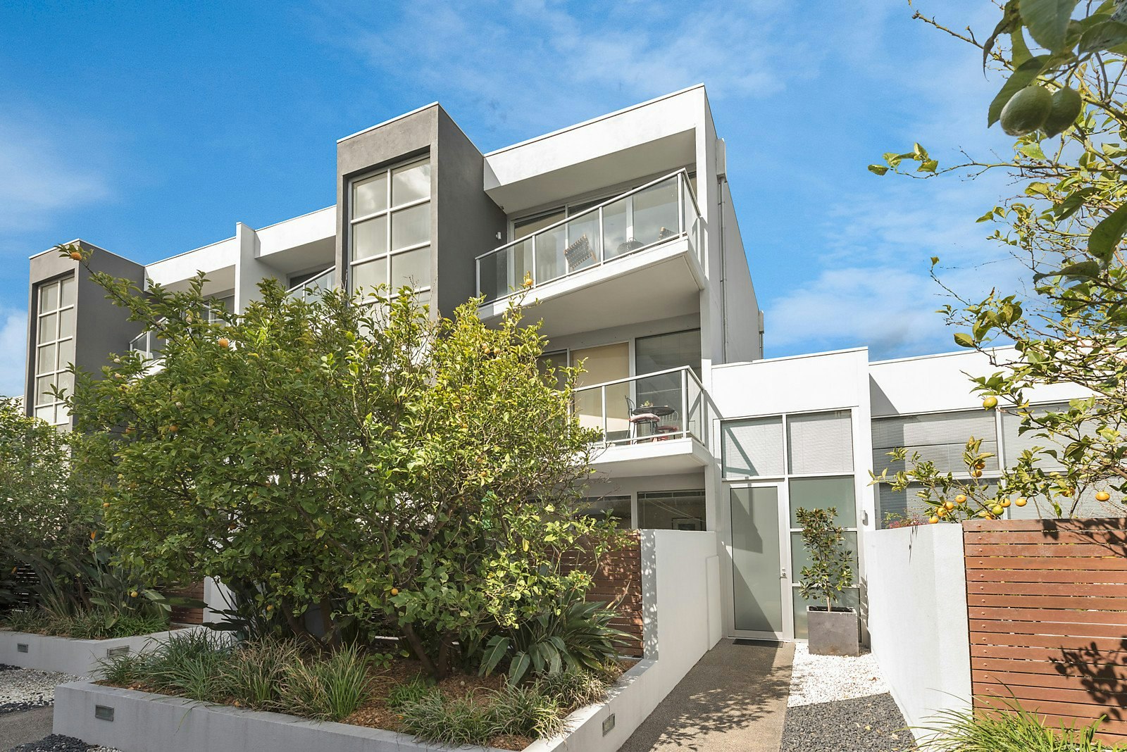 40/568 New Street, Brighton, VIC