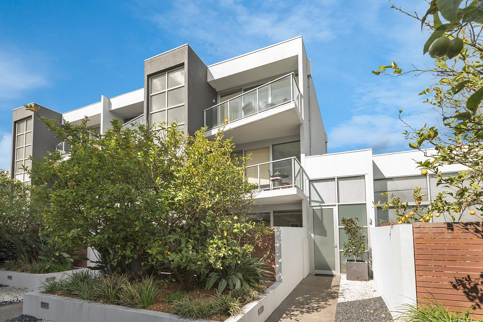 40/568 New Street, Brighton, VIC