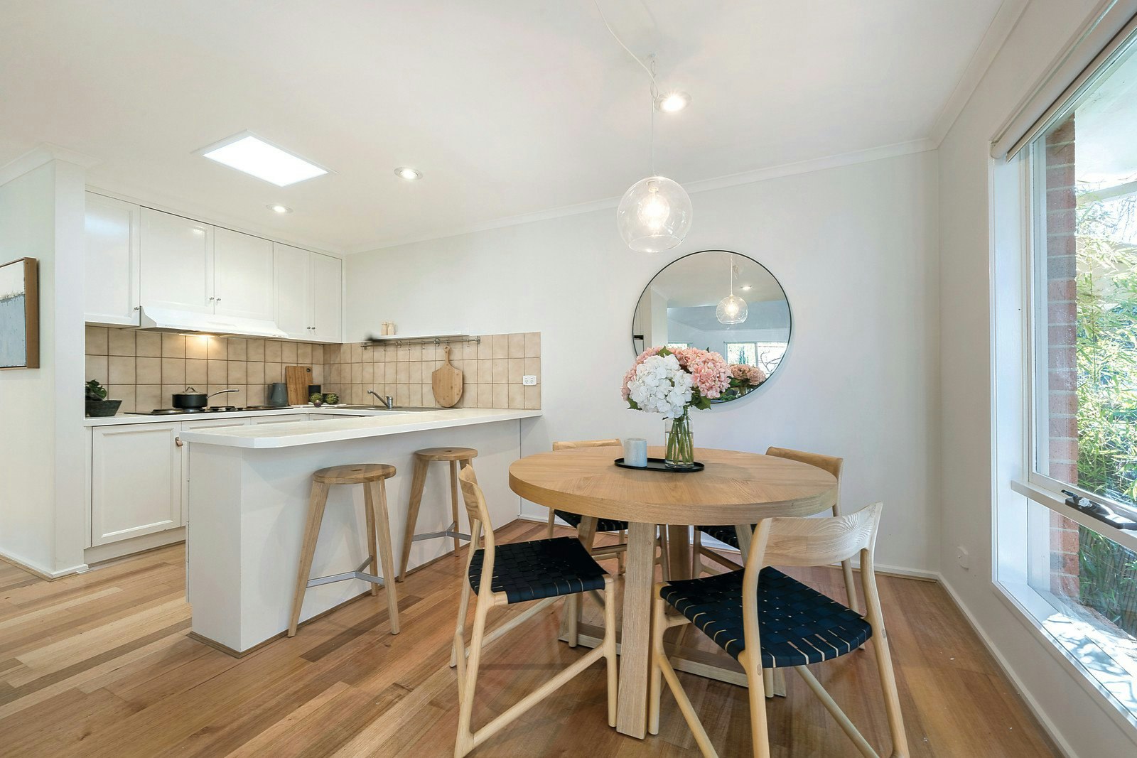 1/7 Belmont Avenue, Glen Iris, VIC