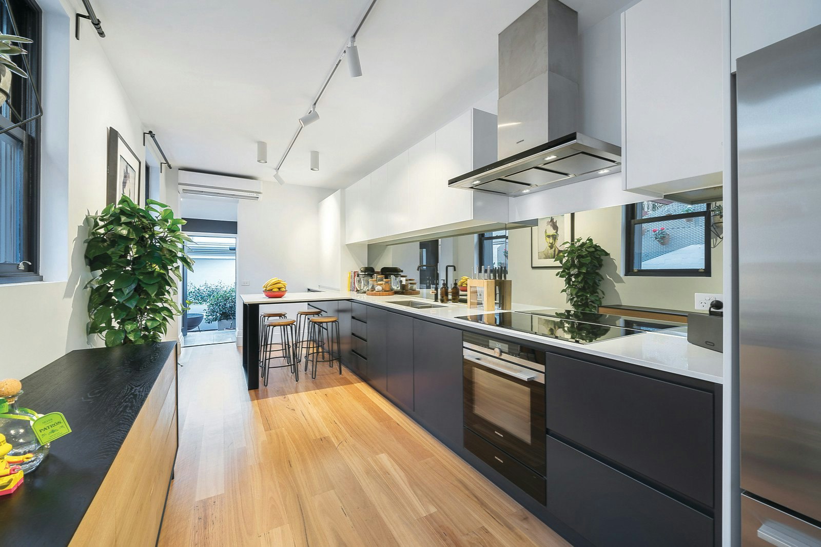 303 Moray Street, South Melbourne, VIC