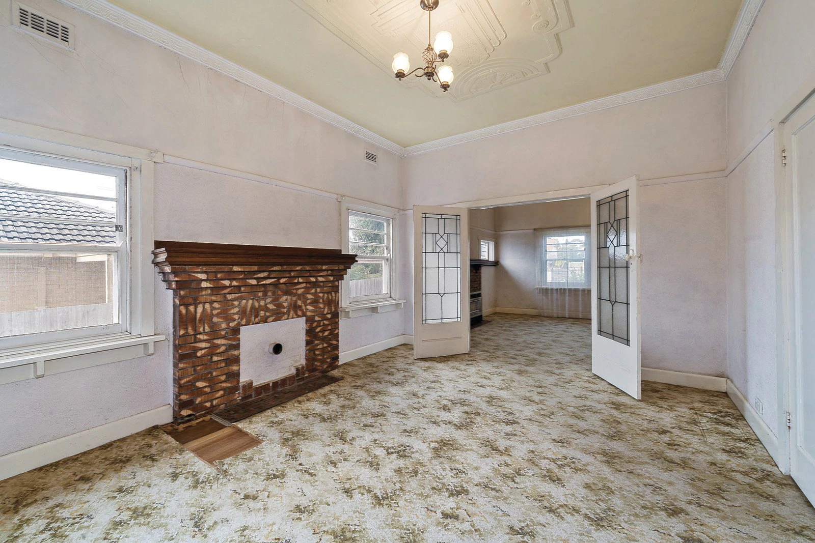 33 Landale Street, Box Hill, VIC