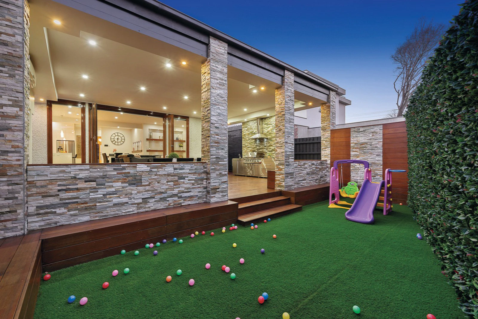 347 Nepean Highway, Brighton East, VIC