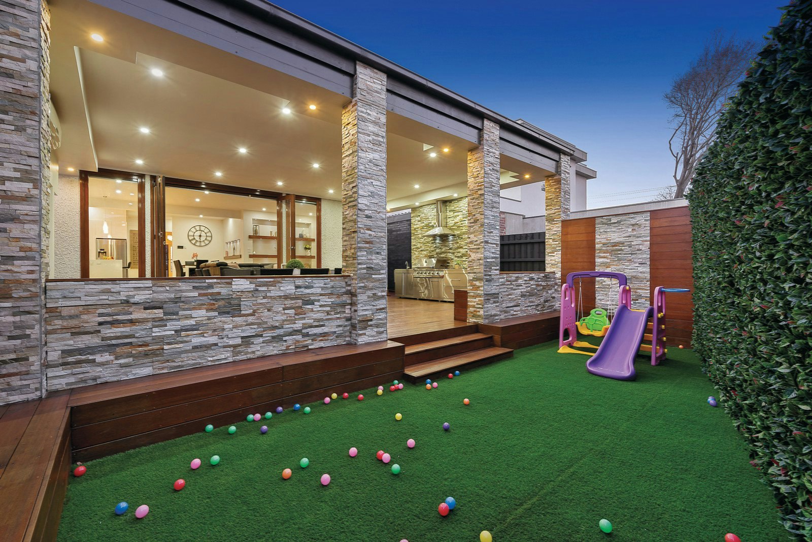 347 Nepean Highway, Brighton East, VIC