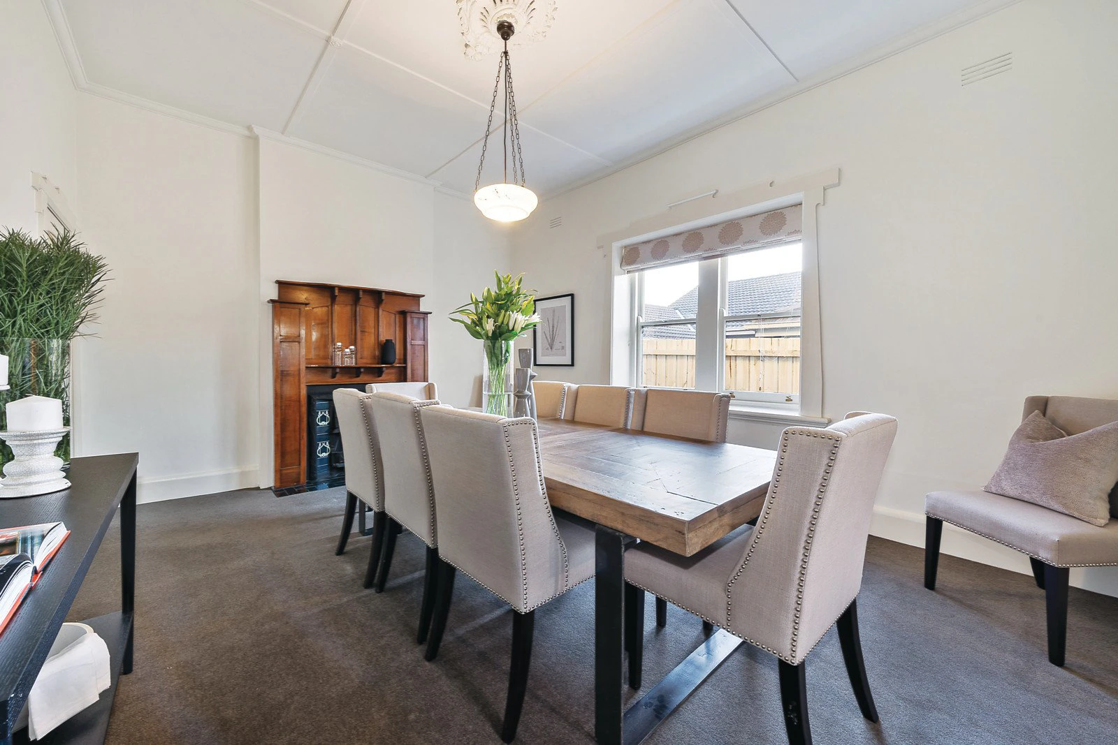56 Leura Grove, Hawthorn East, VIC