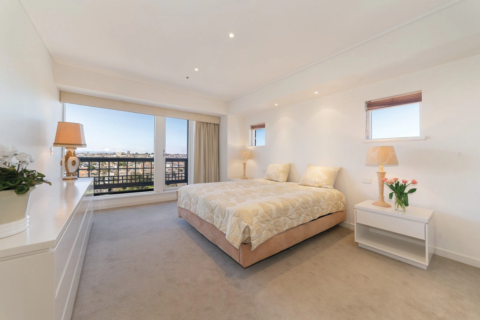 1601/7 River Street, South Yarra, VIC