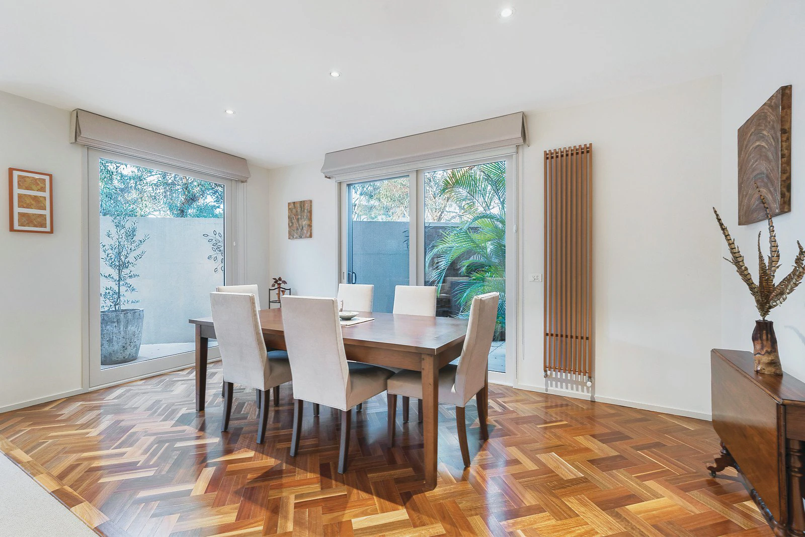 33 Mary Street, Hawthorn, VIC