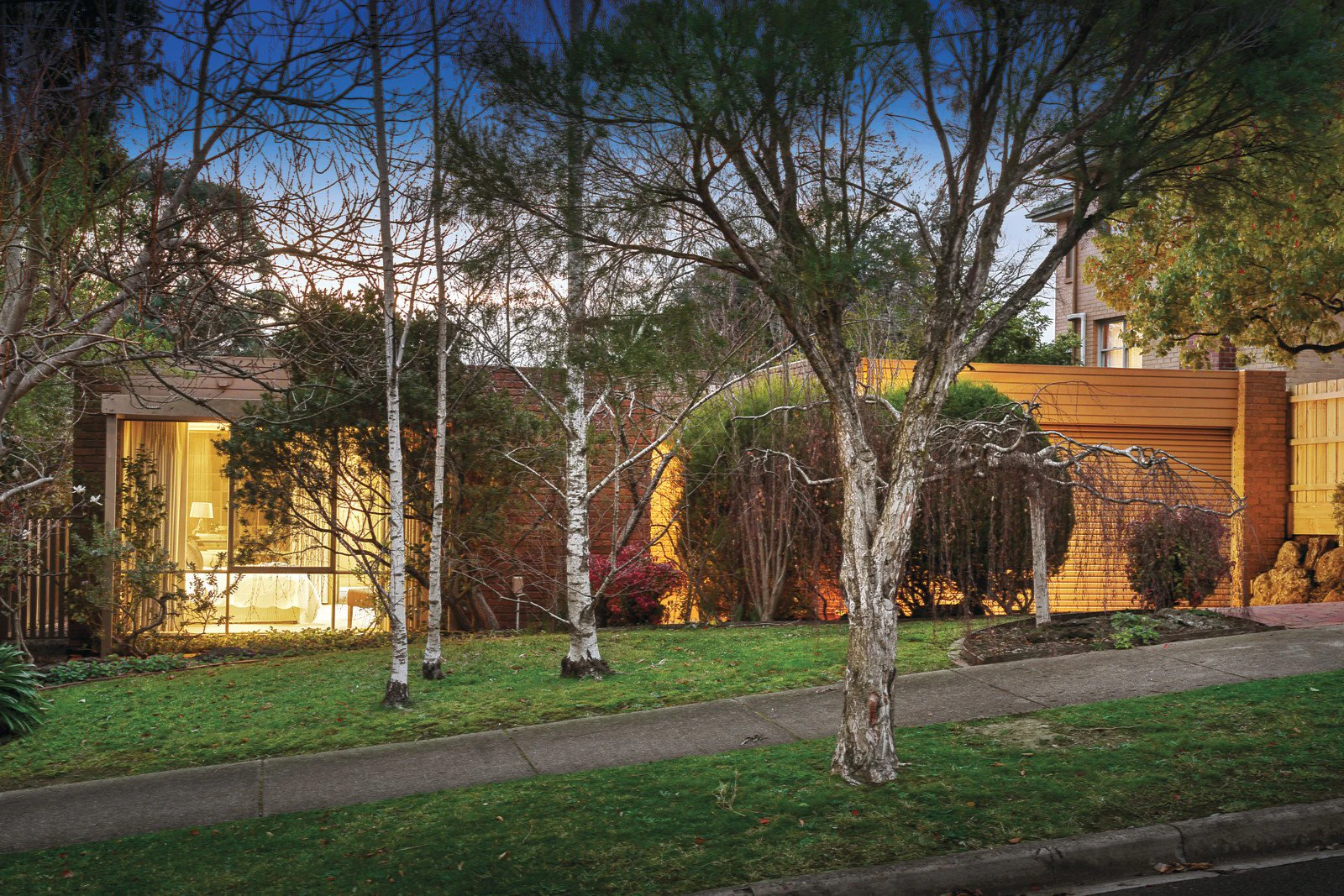 36 Newton Street, Surrey Hills, VIC