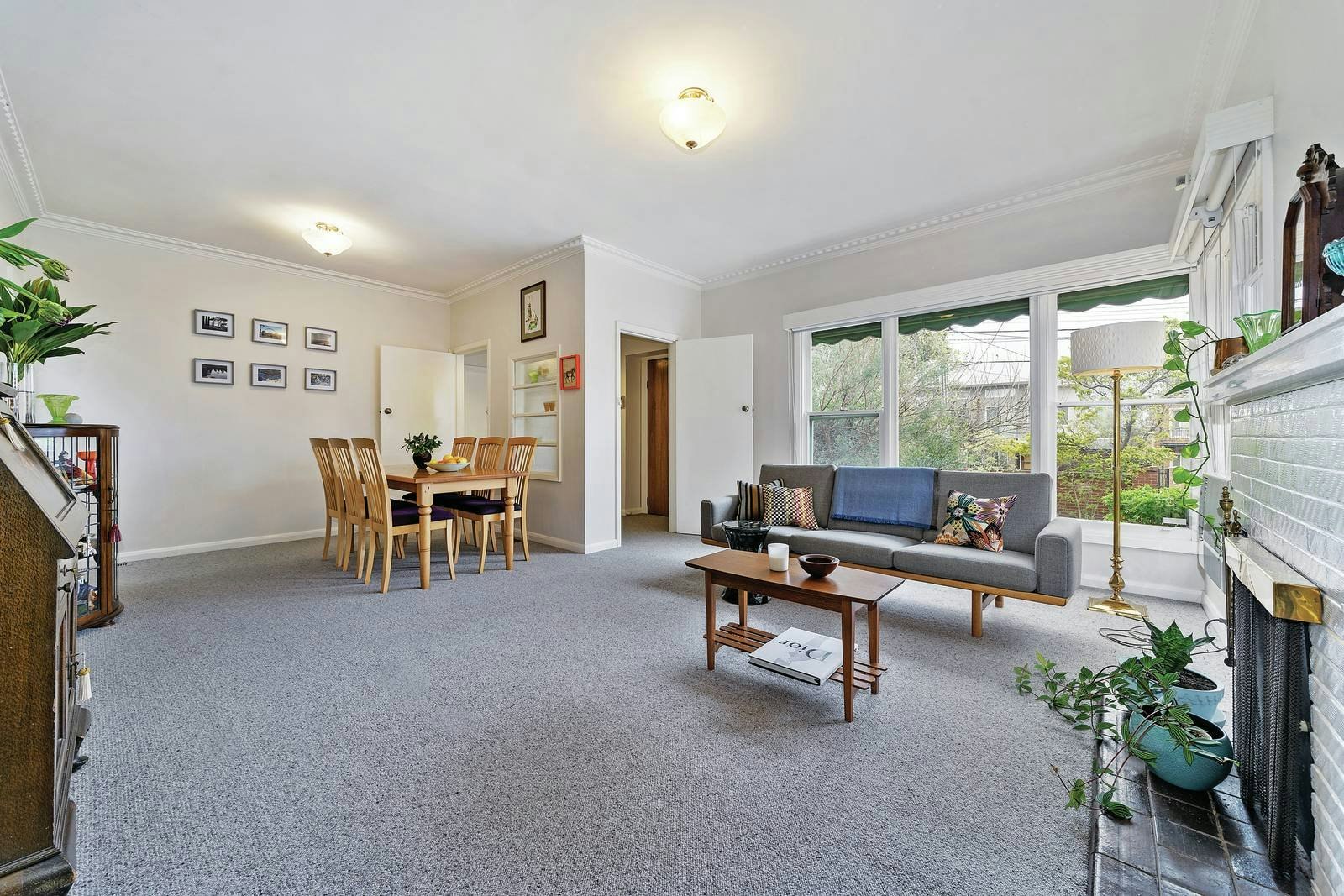 56 Midlothian Street, Malvern East, VIC