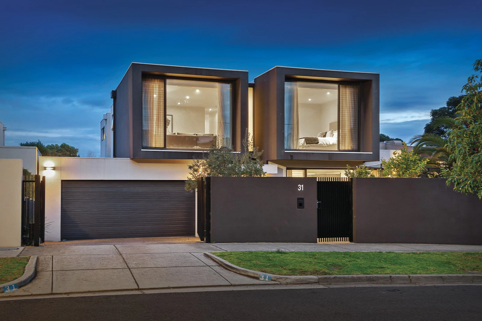 31 Robinson Street, Brighton East, VIC