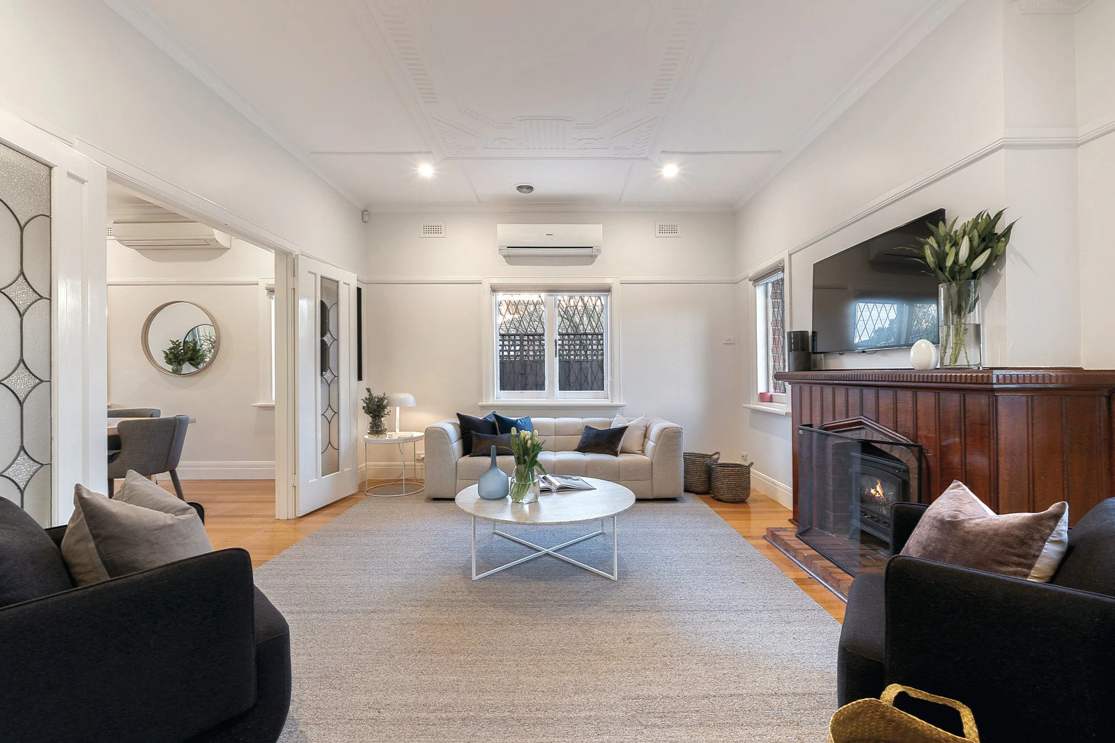 19 Warida Avenue, Malvern East, VIC